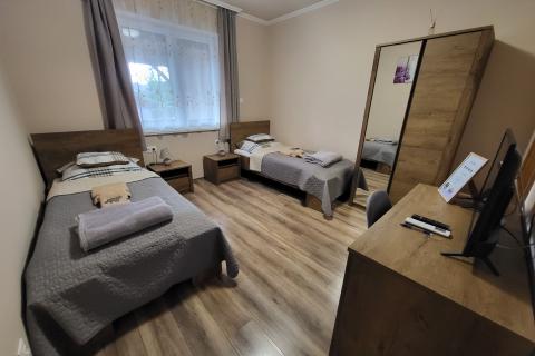 3-as szoba