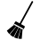 szolg
